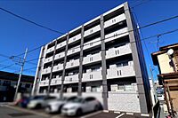 栃木県宇都宮市宿郷1丁目：物件画像／LIXIL賃貸ショップ　株式会社あるある不動産　中央店
