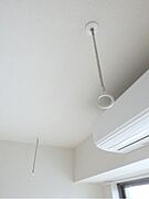 図面と現状に相違がある場合には現状を優先