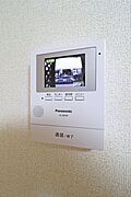 図面と現状に相違がある場合には現状を優先