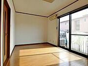 図面と現状に相違がある場合には現状を優先