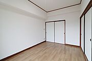 図面と現状に相違がある場合には現状を優先