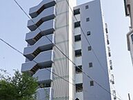 栃木県宇都宮市花房2丁目：物件画像／LIXIL賃貸ショップ　株式会社あるある不動産　中央店