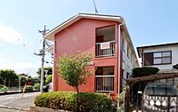 栃木県宇都宮市野沢町：物件画像／LIXIL賃貸ショップ　株式会社あるある不動産　中央店