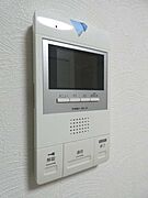 図面と現状に相違がある場合には現状を優先