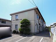 栃木県宇都宮市江曽島1丁目5-7：物件画像／LIXIL賃貸ショップ　株式会社あるある不動産　中央店