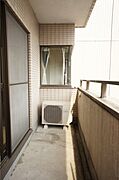 図面と現状に相違がある場合には現状を優先