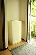 図面と現状に相違がある場合には現状を優先