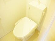 図面と現状に相違がある場合には現状を優先