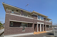 栃木県下野市下石橋：物件画像／LIXIL賃貸ショップ　株式会社あるある不動産　中央店