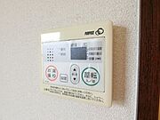 図面と現状に相違がある場合には現状を優先