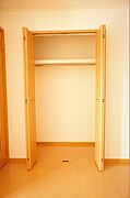 図面と現状に相違がある場合には現状を優先
