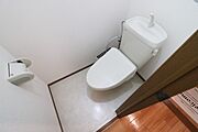 図面と現状に相違がある場合には現状を優先