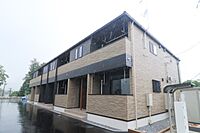 栃木県宇都宮市駒生町：物件画像／LIXIL賃貸ショップ　株式会社あるある不動産　中央店