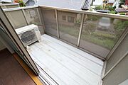 図面と現状に相違がある場合には現状を優先