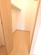 図面と現状に相違がある場合には現状を優先