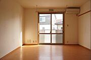 図面と現状に相違がある場合には現状を優先