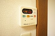 図面と現状に相違がある場合には現状を優先