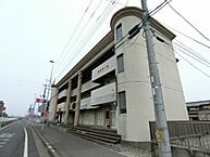 栃木県宇都宮市西原町：物件画像／LIXIL賃貸ショップ　株式会社あるある不動産　中央店
