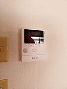 図面と現状に相違がある場合には現状を優先