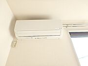 図面と現状に相違がある場合には現状を優先