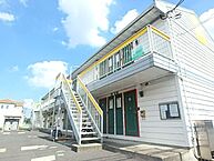 栃木県宇都宮市鶴田町：物件画像／LIXIL賃貸ショップ　株式会社あるある不動産　中央店