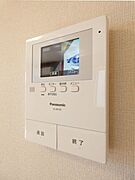 図面と現状に相違がある場合には現状を優先
