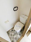 図面と現状に相違がある場合には現状を優先