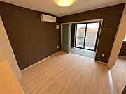 図面と現状に相違がある場合には現状を優先