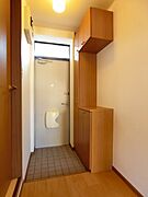 図面と現状に相違がある場合には現状を優先