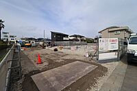 栃木県宇都宮市雀の宮6丁目：物件画像／LIXIL賃貸ショップ　株式会社あるある不動産　中央店
