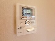 図面と現状に相違がある場合には現状を優先