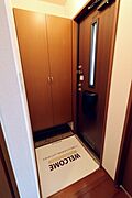 図面と現状に相違がある場合には現状を優先