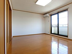 栃木県宇都宮市上戸祭3丁目8-27（賃貸アパート1K・2階・31.81㎡） その7
