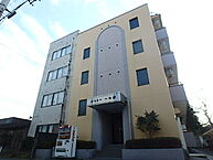 栃木県宇都宮市西一の沢町：物件画像／LIXIL賃貸ショップ　株式会社あるある不動産　中央店