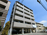 栃木県宇都宮市錦2丁目：物件画像／LIXIL賃貸ショップ　株式会社あるある不動産　中央店