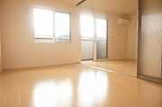 図面と現状に相違がある場合には現状を優先