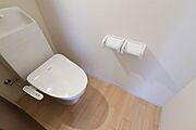 図面と現状に相違がある場合には現状を優先