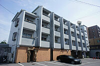 栃木県宇都宮市元今泉4丁目：物件画像／LIXIL賃貸ショップ　株式会社あるある不動産　中央店