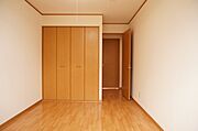 図面と現状に相違がある場合には現状を優先