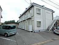 栃木県宇都宮市大和3丁目：物件画像／LIXIL賃貸ショップ　株式会社あるある不動産　中央店