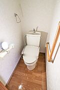 図面と現状に相違がある場合には現状を優先