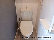 図面と現状に相違がある場合には現状を優先