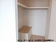 図面と現状に相違がある場合には現状を優先