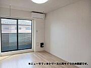 図面と現状に相違がある場合には現状を優先