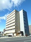 栃木県宇都宮市元今泉1丁目：物件画像／LIXIL賃貸ショップ　株式会社あるある不動産　中央店