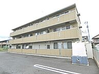 栃木県下野市駅東1丁目：物件画像／LIXIL賃貸ショップ　株式会社あるある不動産　中央店