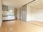 図面と現状に相違がある場合には現状を優先