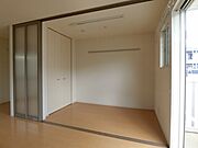 図面と現状に相違がある場合には現状を優先
