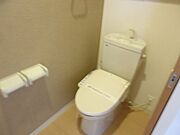 図面と現状に相違がある場合には現状を優先