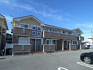 栃木県宇都宮市西川田町：物件画像／LIXIL賃貸ショップ　株式会社あるある不動産　中央店